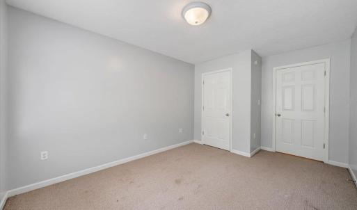 Photo #17 of 1957 Masons Mill Road, Evington, VA 3.2 acres