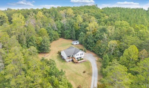 Photo #51 of 1957 Masons Mill Road, Evington, VA 3.2 acres
