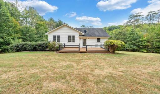 Photo #36 of 1957 Masons Mill Road, Evington, VA 3.2 acres