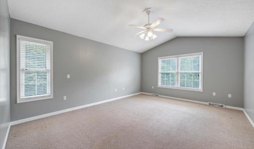 Photo #13 of 1957 Masons Mill Road, Evington, VA 3.2 acres