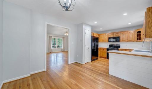 Photo #8 of 1957 Masons Mill Road, Evington, VA 3.2 acres