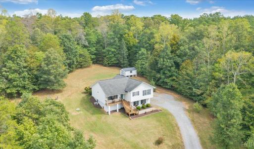 Photo #49 of 1957 Masons Mill Road, Evington, VA 3.2 acres