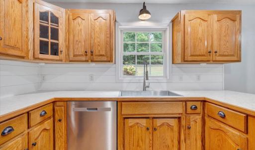 Photo #11 of 1957 Masons Mill Road, Evington, VA 3.2 acres