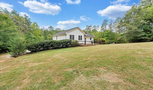 Photo #35 of 1957 Masons Mill Road, Evington, VA 3.2 acres