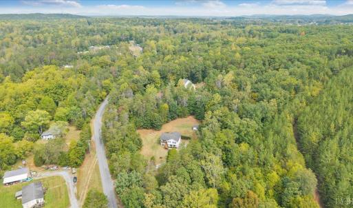 Photo #54 of 1957 Masons Mill Road, Evington, VA 3.2 acres