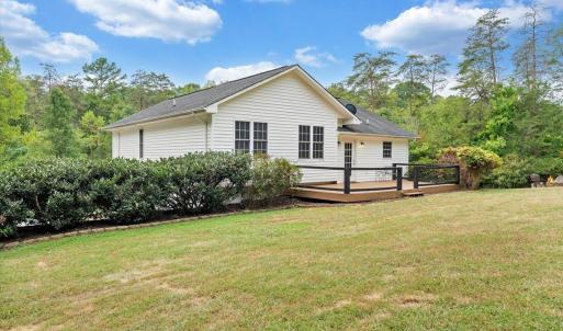 Photo #30 of 1957 Masons Mill Road, Evington, VA 3.2 acres