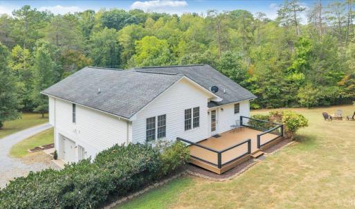 Photo #45 of 1957 Masons Mill Road, Evington, VA 3.2 acres