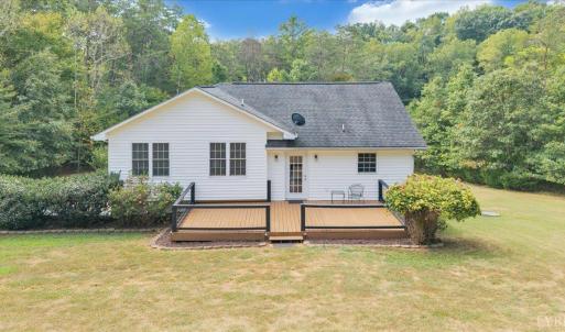 Photo #46 of 1957 Masons Mill Road, Evington, VA 3.2 acres