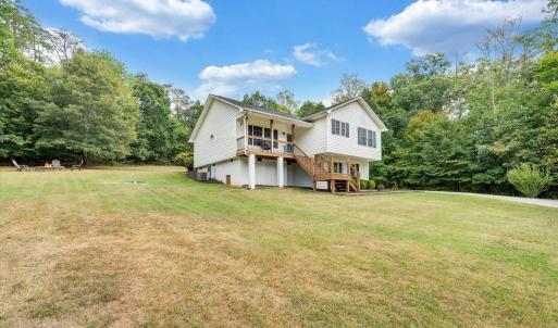 Photo #41 of 1957 Masons Mill Road, Evington, VA 3.2 acres