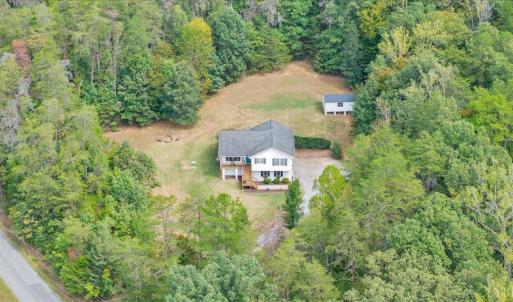 Photo #48 of 1957 Masons Mill Road, Evington, VA 3.2 acres