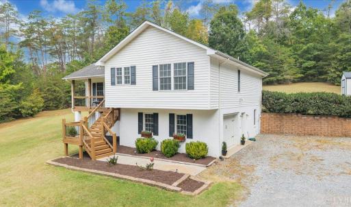 Photo #40 of 1957 Masons Mill Road, Evington, VA 3.2 acres