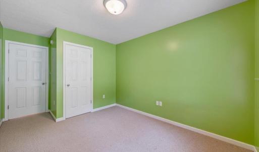 Photo #19 of 1957 Masons Mill Road, Evington, VA 3.2 acres