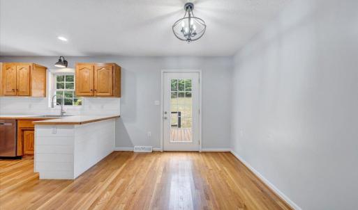 Photo #6 of 1957 Masons Mill Road, Evington, VA 3.2 acres
