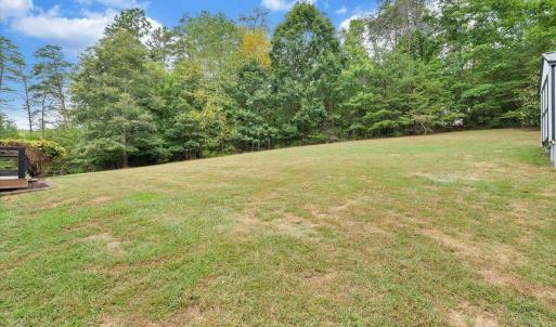 Photo #38 of 1957 Masons Mill Road, Evington, VA 3.2 acres