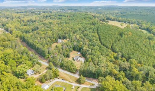 Photo #53 of 1957 Masons Mill Road, Evington, VA 3.2 acres