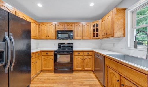 Photo #10 of 1957 Masons Mill Road, Evington, VA 3.2 acres