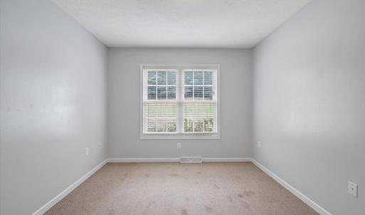 Photo #16 of 1957 Masons Mill Road, Evington, VA 3.2 acres