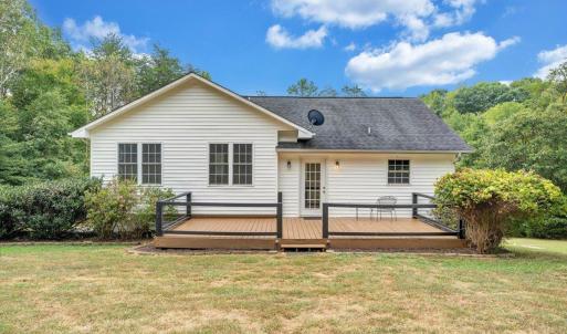 Photo #27 of 1957 Masons Mill Road, Evington, VA 3.2 acres