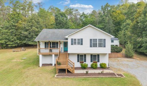 Photo #47 of 1957 Masons Mill Road, Evington, VA 3.2 acres