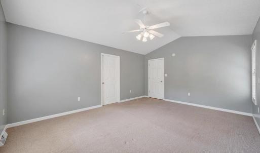 Photo #14 of 1957 Masons Mill Road, Evington, VA 3.2 acres