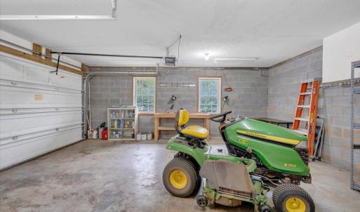 Photo #25 of 1957 Masons Mill Road, Evington, VA 3.2 acres
