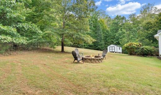 Photo #33 of 1957 Masons Mill Road, Evington, VA 3.2 acres
