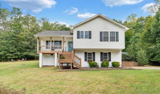 Photo #42 of 1957 Masons Mill Road, Evington, VA 3.2 acres