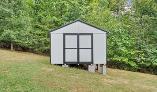 Photo #34 of 1957 Masons Mill Road, Evington, VA 3.2 acres