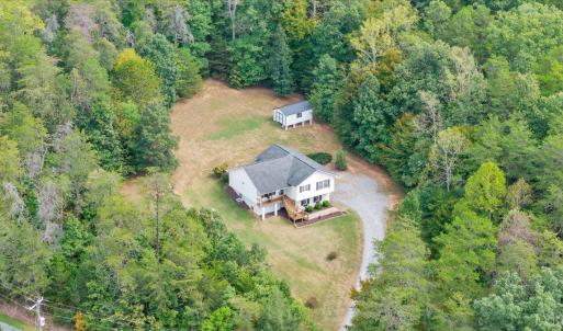 Photo #50 of 1957 Masons Mill Road, Evington, VA 3.2 acres