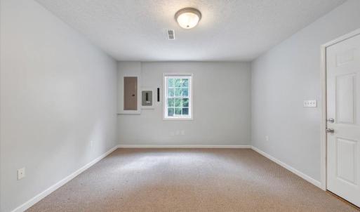 Photo #23 of 1957 Masons Mill Road, Evington, VA 3.2 acres