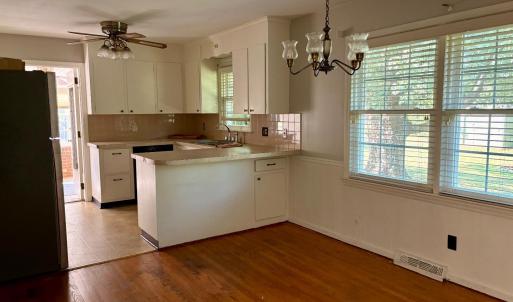 Photo #6 of 1290 Rainbiw Forest Dr, Lynchburg, VA 0.7 acres