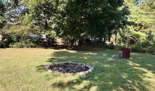 Photo #42 of 1290 Rainbiw Forest Dr, Lynchburg, VA 0.7 acres
