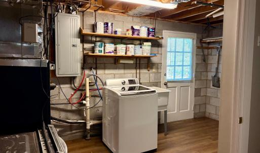 Photo #33 of 1290 Rainbiw Forest Dr, Lynchburg, VA 0.7 acres
