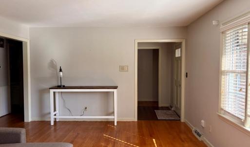 Photo #12 of 1290 Rainbiw Forest Dr, Lynchburg, VA 0.7 acres