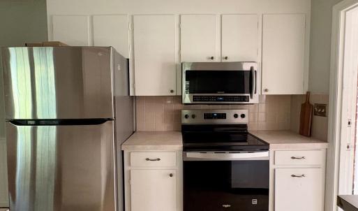 Photo #9 of 1290 Rainbiw Forest Dr, Lynchburg, VA 0.7 acres