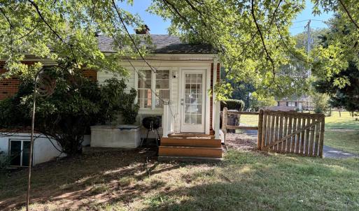 Photo #45 of 1290 Rainbiw Forest Dr, Lynchburg, VA 0.7 acres