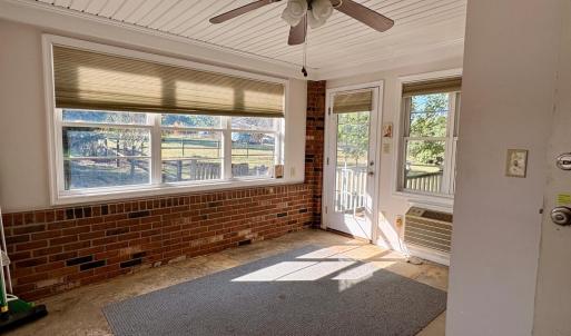 Photo #10 of 1290 Rainbiw Forest Dr, Lynchburg, VA 0.7 acres