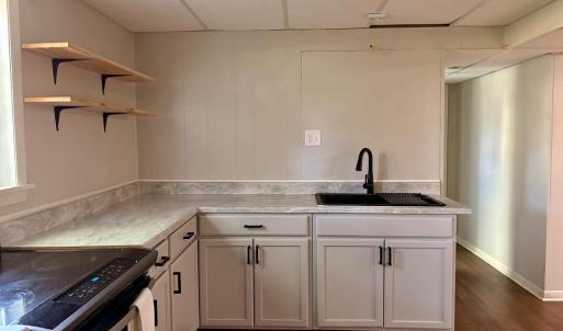 Photo #27 of 1290 Rainbiw Forest Dr, Lynchburg, VA 0.7 acres