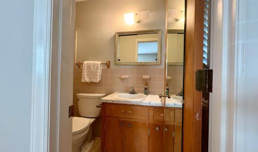 Photo #15 of 1290 Rainbiw Forest Dr, Lynchburg, VA 0.7 acres