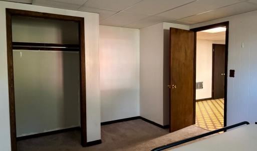 Photo #29 of 1290 Rainbiw Forest Dr, Lynchburg, VA 0.7 acres
