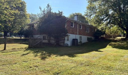 Photo #41 of 1290 Rainbiw Forest Dr, Lynchburg, VA 0.7 acres