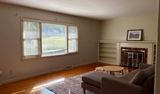 Photo #5 of 1290 Rainbiw Forest Dr, Lynchburg, VA 0.7 acres