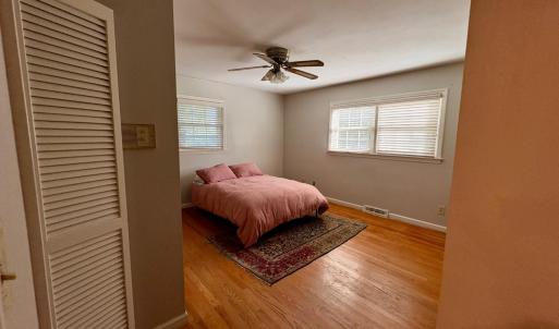 Photo #13 of 1290 Rainbiw Forest Dr, Lynchburg, VA 0.7 acres