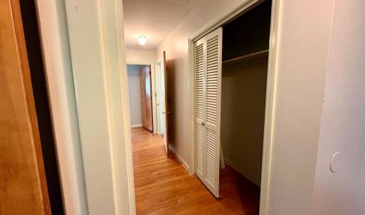 Photo #17 of 1290 Rainbiw Forest Dr, Lynchburg, VA 0.7 acres