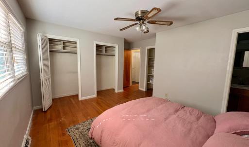Photo #14 of 1290 Rainbiw Forest Dr, Lynchburg, VA 0.7 acres