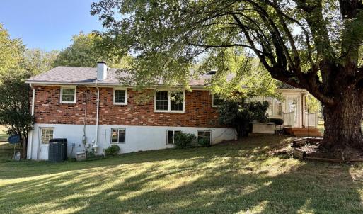 Photo #40 of 1290 Rainbiw Forest Dr, Lynchburg, VA 0.7 acres