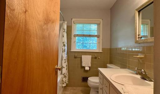 Photo #19 of 1290 Rainbiw Forest Dr, Lynchburg, VA 0.7 acres