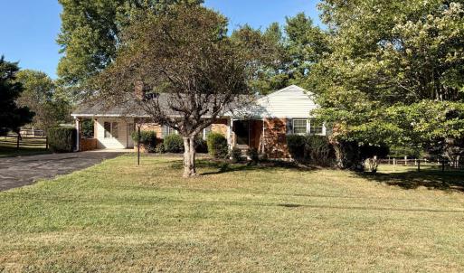 Photo #1 of 1290 Rainbiw Forest Dr, Lynchburg, VA 0.7 acres