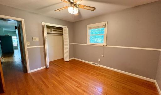 Photo #18 of 1290 Rainbiw Forest Dr, Lynchburg, VA 0.7 acres