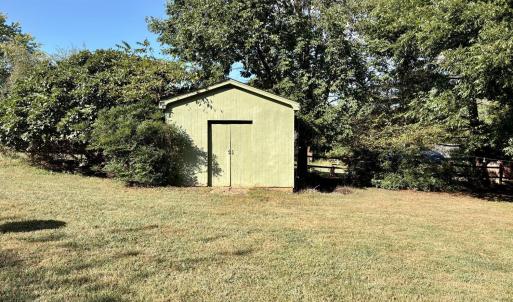 Photo #43 of 1290 Rainbiw Forest Dr, Lynchburg, VA 0.7 acres